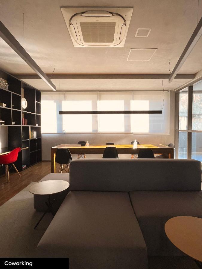Estiloso Na Oscar Freire Apartamento São Paulo